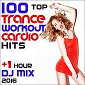 Thumbnail for the Sound Device - No Rules (Trance Workout Cardio 2016 DJ Mix Edit) link, provided by host site