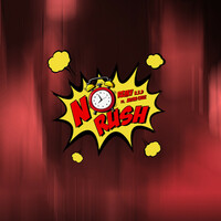 Thumbnail for the Remy R.E.D - No Rush (Radio Edit) link, provided by host site