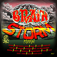 Thumbnail for the Seanizzle - No Sad Story link, provided by host site