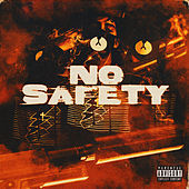 Thumbnail for the Devin The Dude - No Safety link, provided by host site