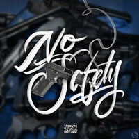 Thumbnail for the G Fam Black - No Safety link, provided by host site