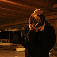 Thumbnail for the Bleach - No Safety link, provided by host site