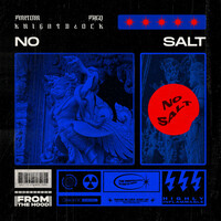 Thumbnail for the Fantom Freq - No Salt link, provided by host site