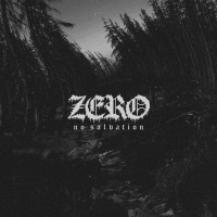 Thumbnail for the Zero - No Salvation link, provided by host site