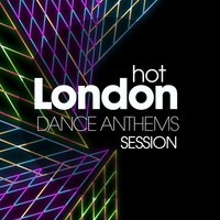 Thumbnail for the Belmondo - No Satisfaction - Original Mix link, provided by host site