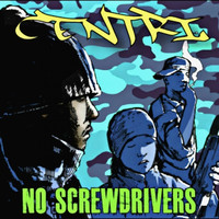 Thumbnail for the Centri - No ScrewDrivers link, provided by host site