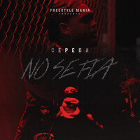 Thumbnail for the Cepeda - No Se Fia link, provided by host site