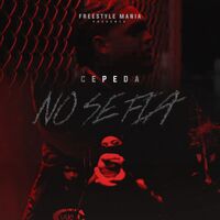 Thumbnail for the Cepeda - No Se Fia link, provided by host site