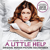 Thumbnail for the Jakob Dylan - No Season At All link, provided by host site