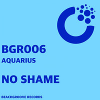 Thumbnail for the Aquarius - No Shame link, provided by host site