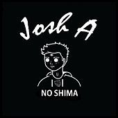 Thumbnail for the Josha - No Shima link, provided by host site