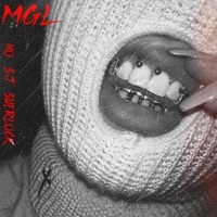 Thumbnail for the M.G.L. - No Shit Sherlock link, provided by host site