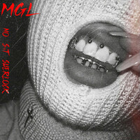 Thumbnail for the M.G.L. - No Shit Sherlock link, provided by host site