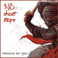 Thumbnail for the Go10 - No Short Stopz link, provided by host site
