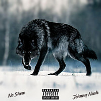 Thumbnail for the Johnny Nash - No Show link, provided by host site