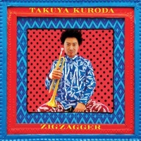 Thumbnail for the Takuya Kuroda - No Sign link, provided by host site