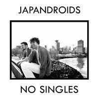 Thumbnail for the Japandroids - No Singles link, provided by host site
