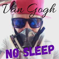 Thumbnail for the Van Gogh - No Sleep link, provided by host site