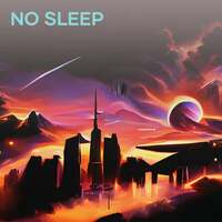 Thumbnail for the Jeff Mills - No Sleep link, provided by host site