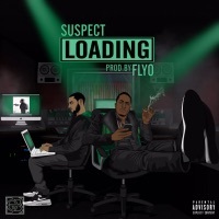 Thumbnail for the Suspect OTB - No Sleep link, provided by host site