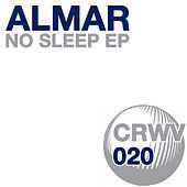 Thumbnail for the Almar - No Sleep link, provided by host site