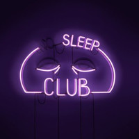 Thumbnail for the Vex - NO SLEEP CLUB link, provided by host site