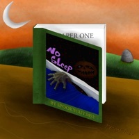 Thumbnail for the TEMPOREX - No Sleep link, provided by host site