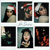 Thumbnail for the Sam Rui - No Snow link, provided by host site