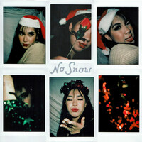 Thumbnail for the Sam Rui - No Snow link, provided by host site