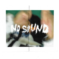 Thumbnail for the Avry - No Sound link, provided by host site