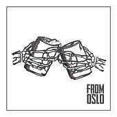 Thumbnail for the From Oslo - No Sound link, provided by host site