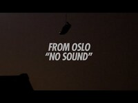 Thumbnail for the From Oslo - No Sound link, provided by host site