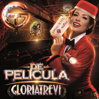 Thumbnail for the Gloria Trevi - No Soy un Pájaro (Pop Version) link, provided by host site