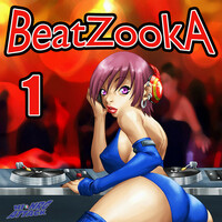Thumbnail for the Cy - Ro - No Speed Limit - Extended Mix link, provided by host site