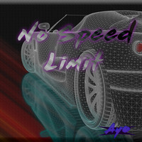 Thumbnail for the Ayo~ - No Speed Limit link, provided by host site