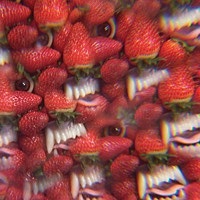 Thumbnail for the Oh Sees - No Spell link, provided by host site