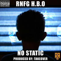 Thumbnail for the RNFG H.B.O. - No Static link, provided by host site
