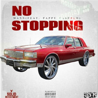 Thumbnail for the Mann - No Stopping link, provided by host site