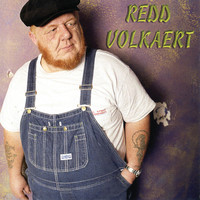 Thumbnail for the Redd Volkaert - No Stranger To A Tele link, provided by host site