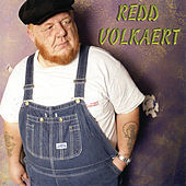 Thumbnail for the Redd Volkaert - No Stranger To A Tele link, provided by host site