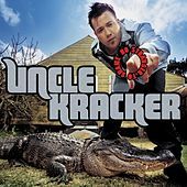 Thumbnail for the Uncle Kracker - No Stranger To Shame link, provided by host site