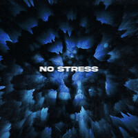 Thumbnail for the Onur Ormen - No Stress link, provided by host site
