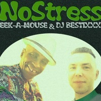 Thumbnail for the Eek-A-Mouse - No Stress link, provided by host site