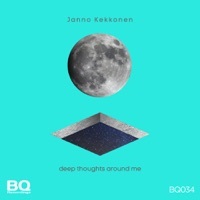 Thumbnail for the Janno Kekkonen - No Stress link, provided by host site