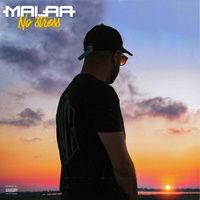 Thumbnail for the Malaa - No stress link, provided by host site