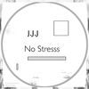 Thumbnail for the JJJ - No Stresss link, provided by host site