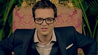 Thumbnail for the Mayer Hawthorne - No Strings link, provided by host site