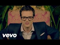 Thumbnail for the Mayer Hawthorne - No Strings link, provided by host site