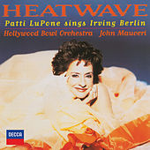 Thumbnail for the Patti LuPone - No Strings link, provided by host site