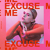 Thumbnail for the Nicole Millar - No Strings link, provided by host site